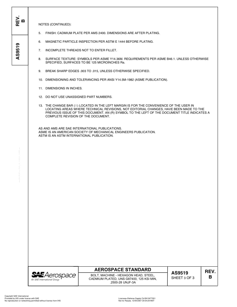 SAE-AS-9519B-2007.pdf_第3页