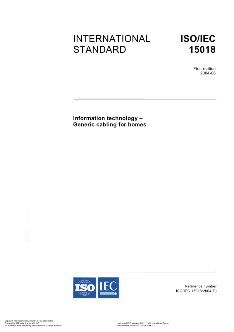 ISO-15018-2004.pdf_第1页