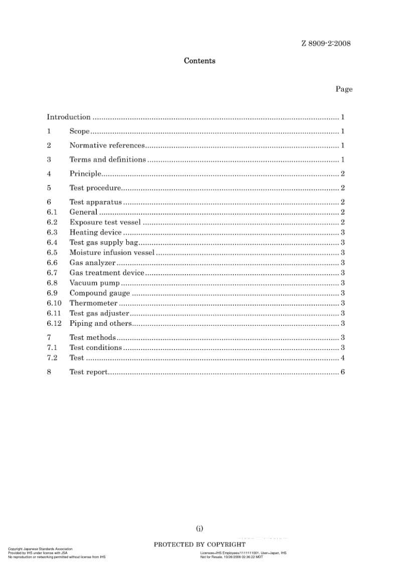 JIS-Z-8909-2-2008-ENG.pdf_第3页