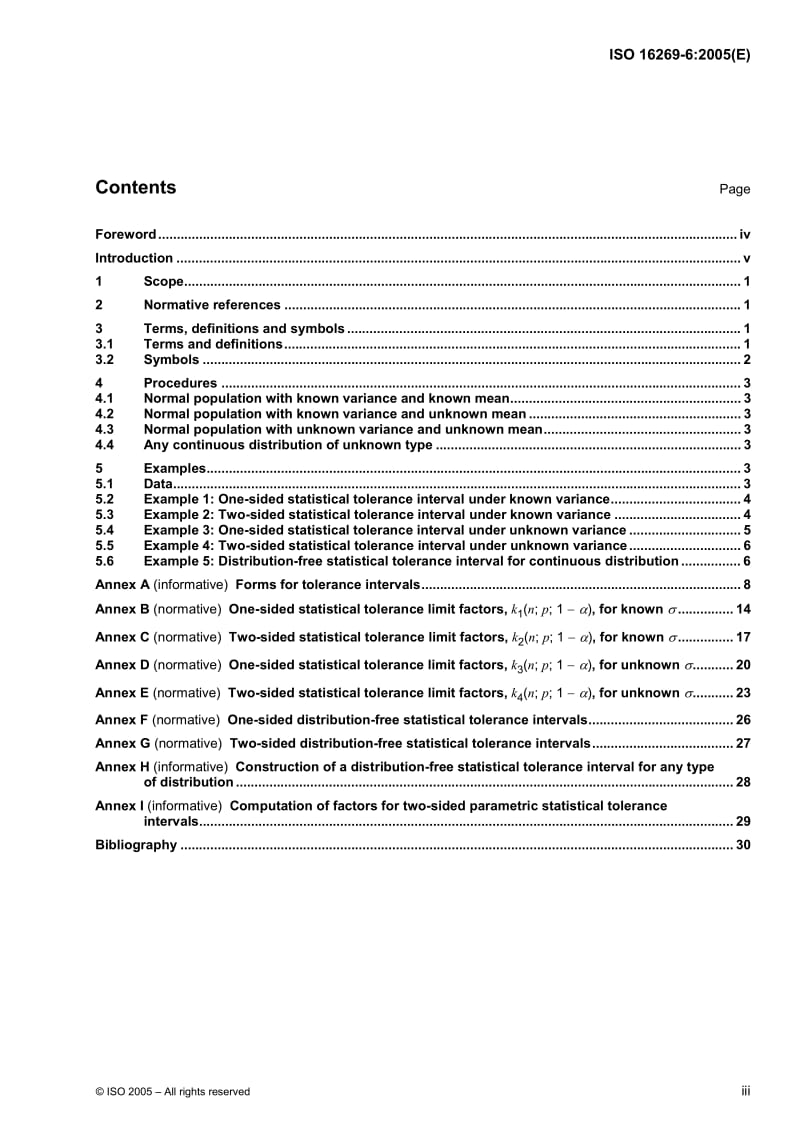 ISO-16269-6-2005.pdf_第3页