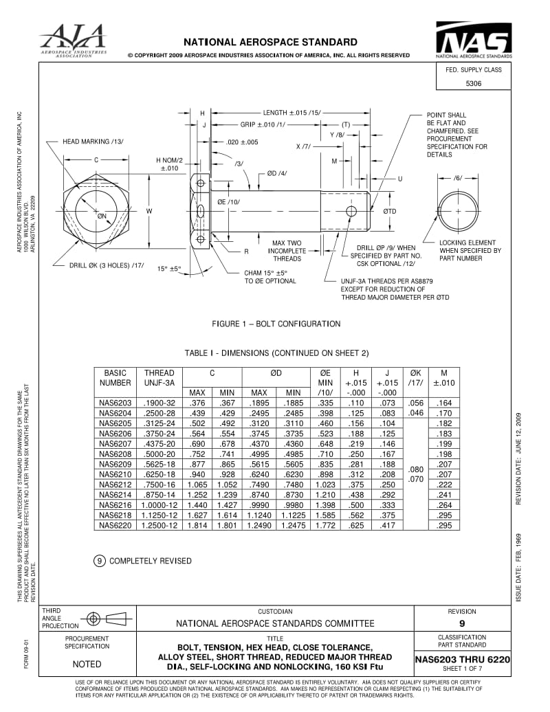 NAS-6203-6220-2009.pdf_第1页