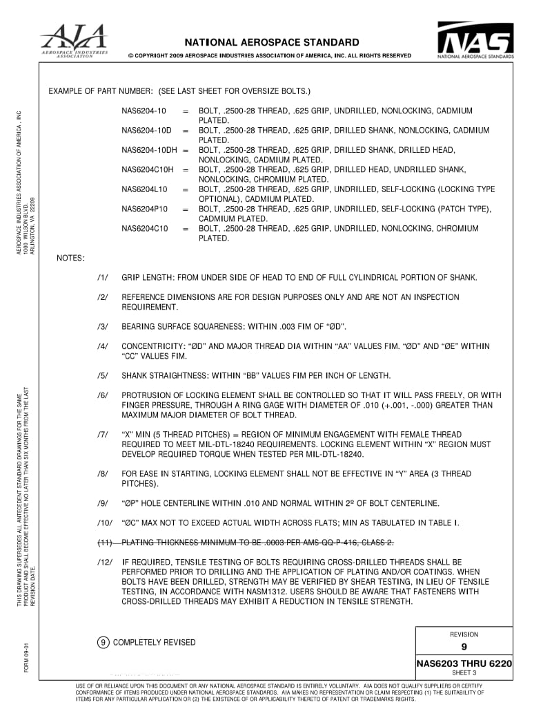 NAS-6203-6220-2009.pdf_第3页