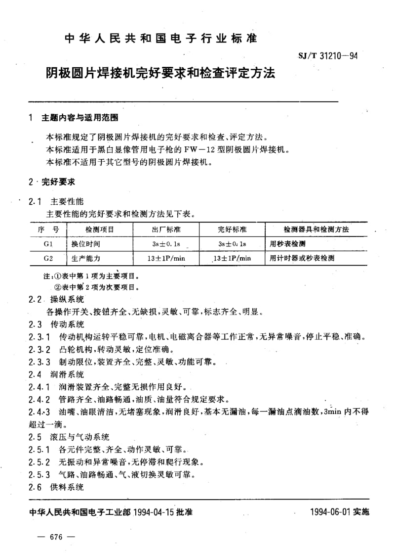 SJ-T-31210-1994.pdf_第3页