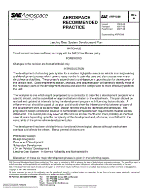 SAE-ARP-1598A-1997-R2007.pdf