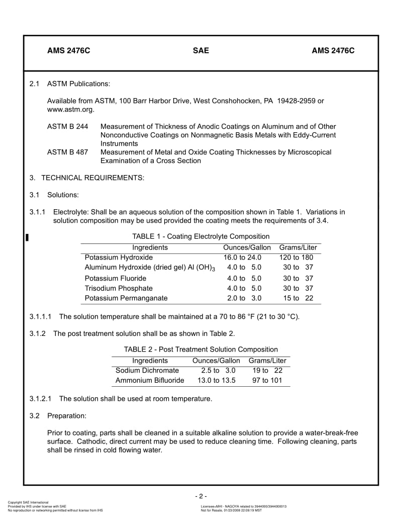 SAE-AMS-2476C-2003-R2007.pdf_第2页