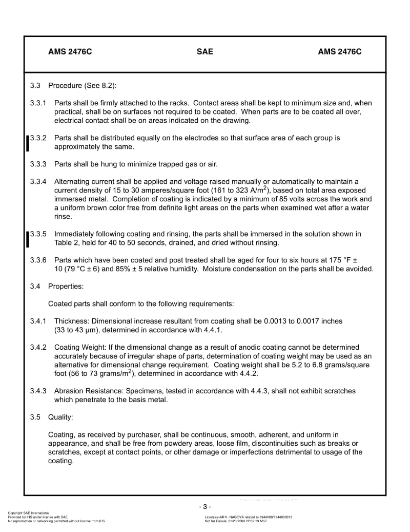 SAE-AMS-2476C-2003-R2007.pdf_第3页