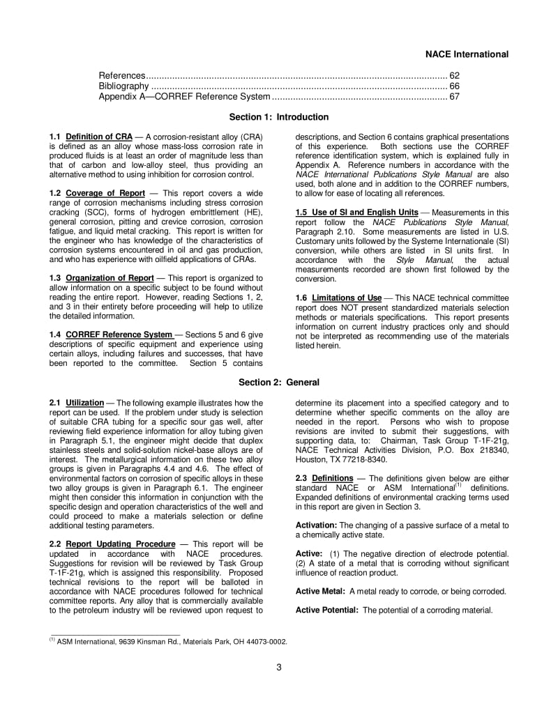 NACE-1F192-2000.pdf_第3页