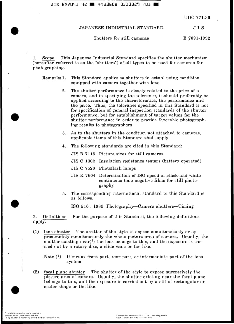 JIS-B-7091-1992-R2003-ENG.pdf_第3页