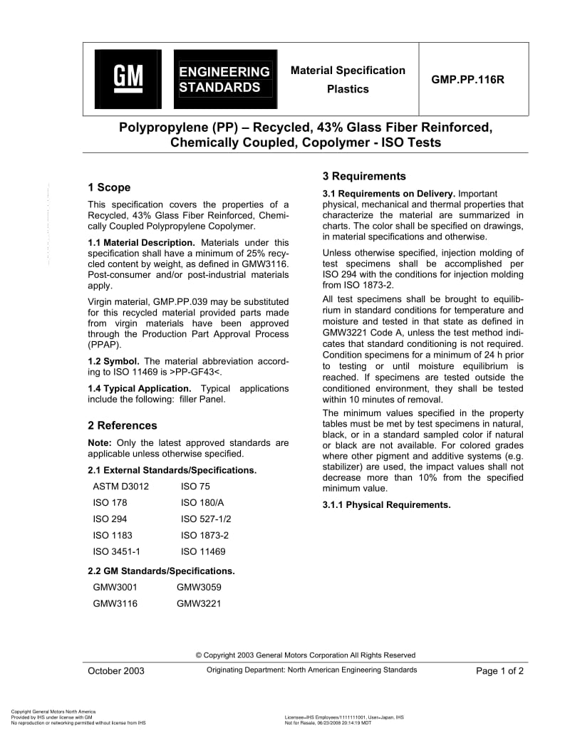 GMNA-GMP.PP.116R-2003.pdf_第1页