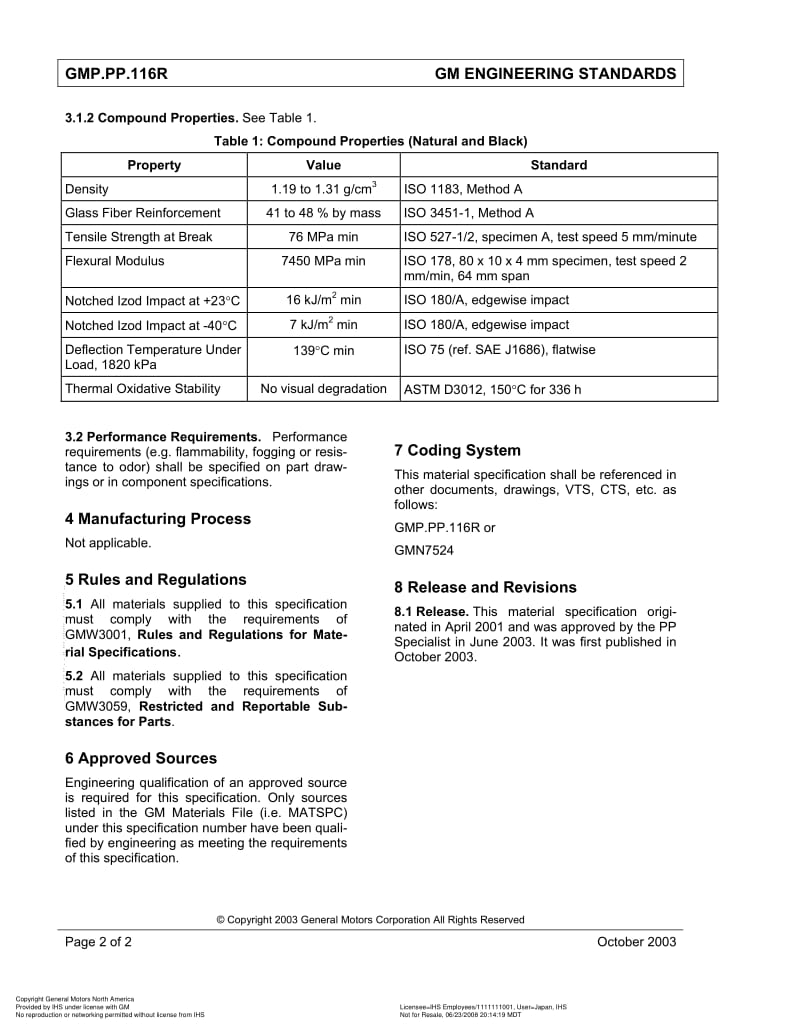 GMNA-GMP.PP.116R-2003.pdf_第2页