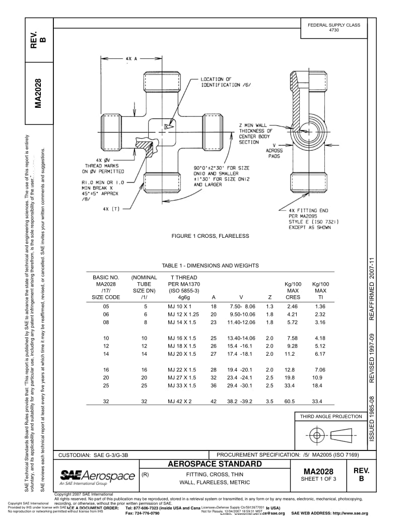 SAE-MA-2028B-1997-R2007.pdf_第1页