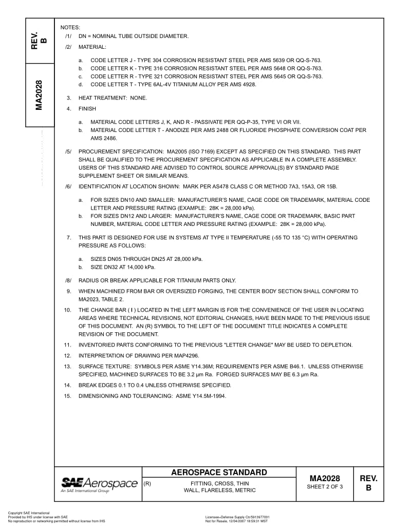 SAE-MA-2028B-1997-R2007.pdf_第2页