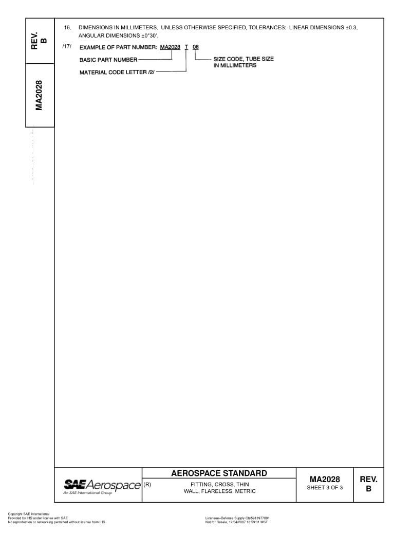 SAE-MA-2028B-1997-R2007.pdf_第3页