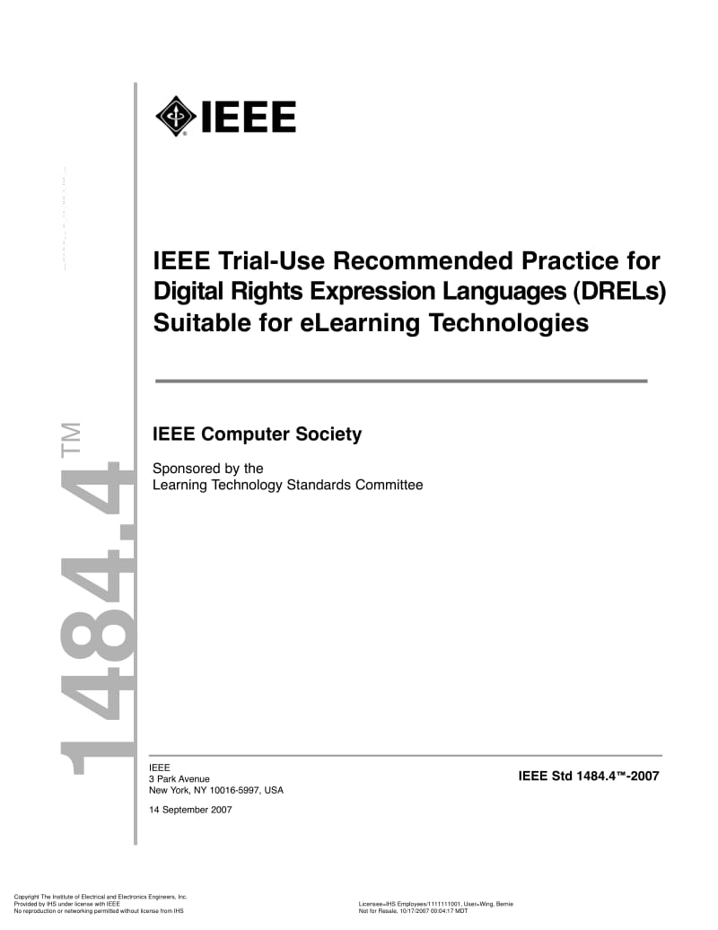 IEEE-1484.1-2007.pdf_第1页