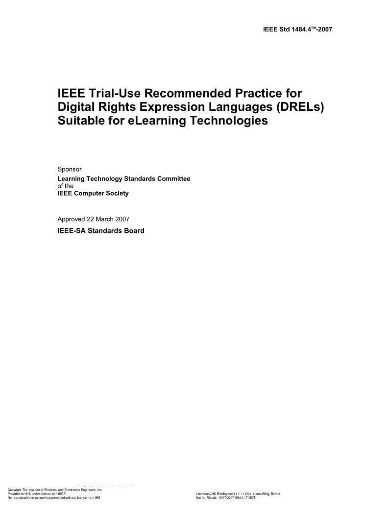 IEEE-1484.1-2007.pdf_第3页