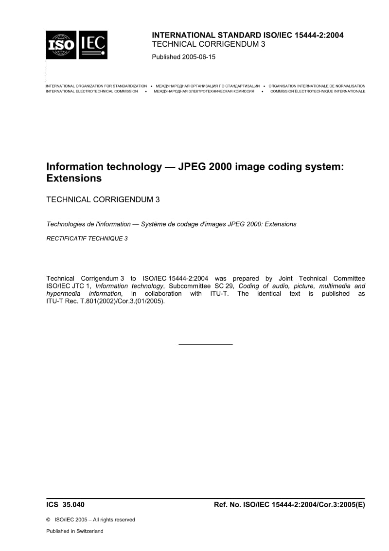 ISO-15444-2-CORR-3-2005.pdf_第1页