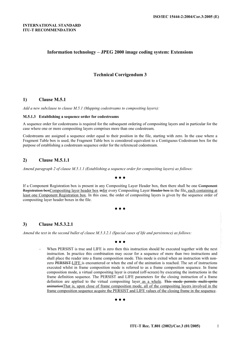 ISO-15444-2-CORR-3-2005.pdf_第3页