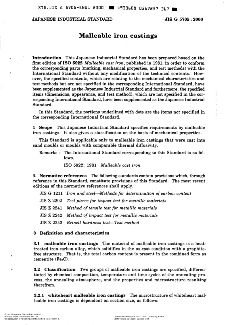 JIS-G-5705-2000-R2005-ENG.pdf_第3页