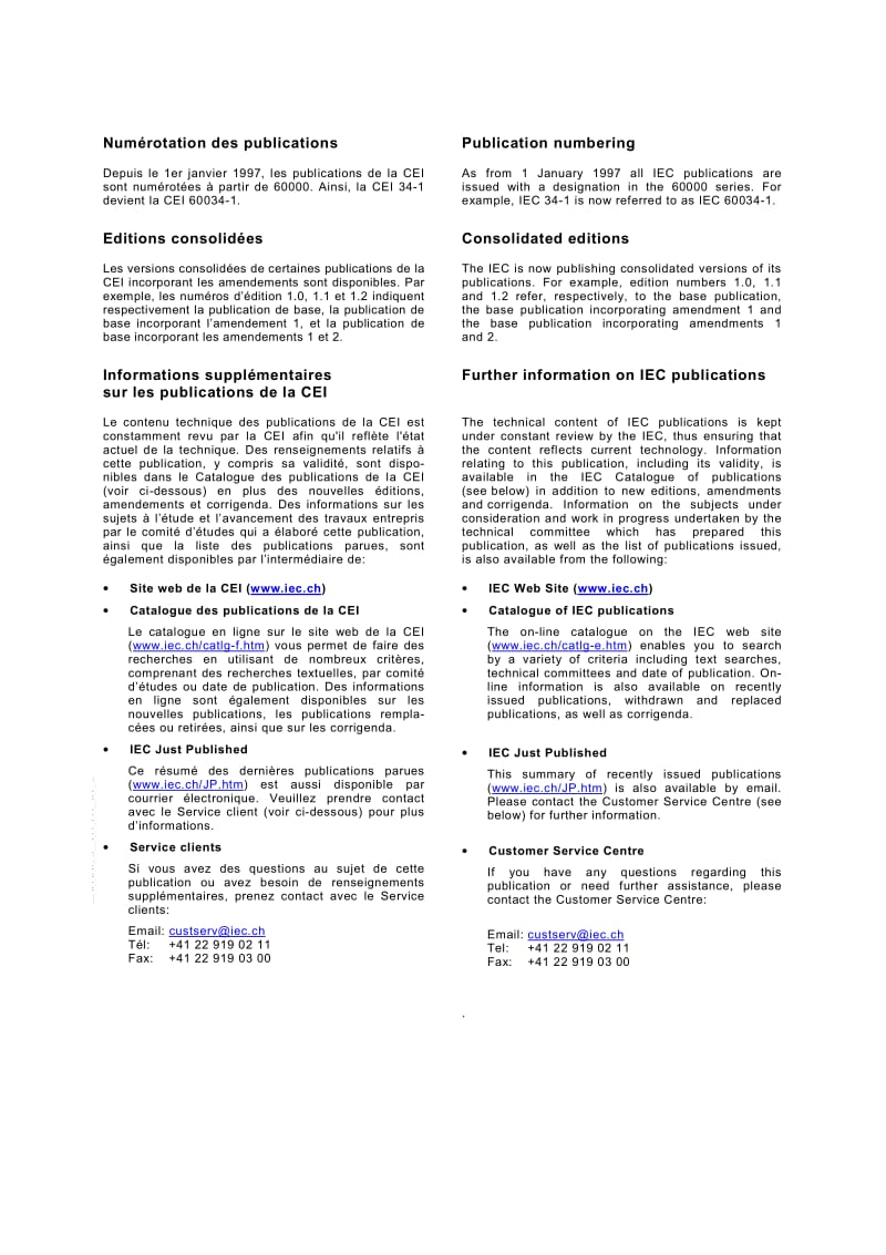 IEC-61340-2-1-2002.pdf_第2页