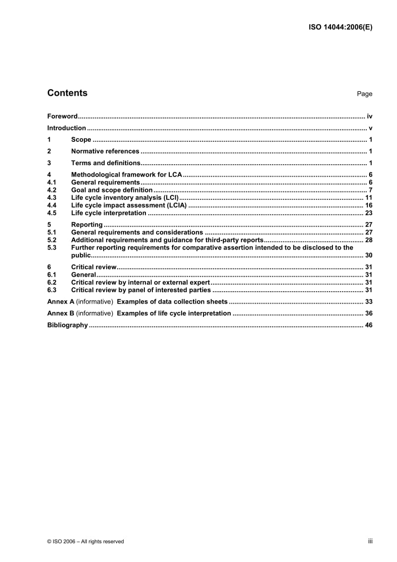 ISO-14044-2006.pdf_第3页