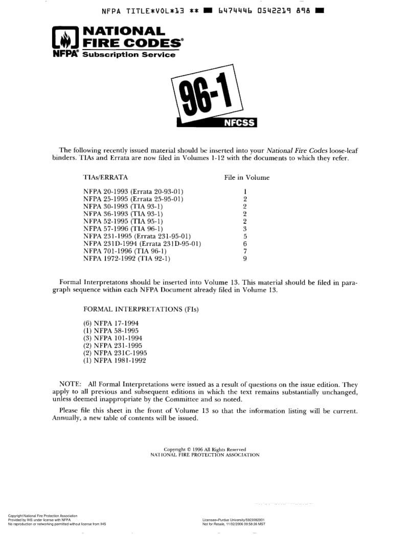 NFPA-VOL-13-1996.pdf_第3页