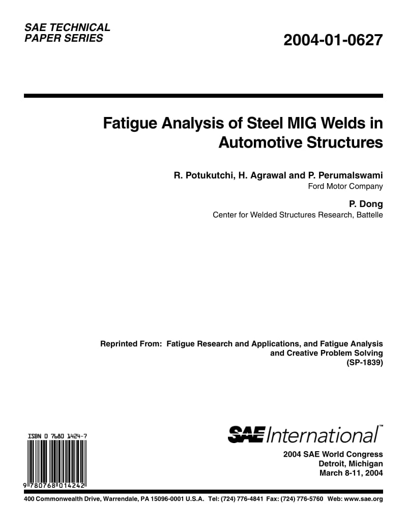 SAE-TPS-332004-01-0627.pdf_第1页