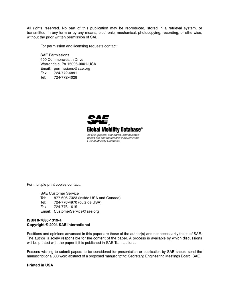 SAE-TPS-332004-01-0627.pdf_第2页