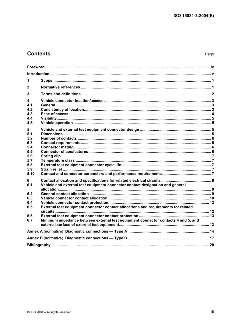 ISO-15031-3-2004.pdf_第3页