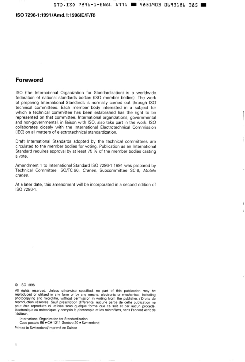 ISO-7296-1-AMD-1-1996.pdf_第2页