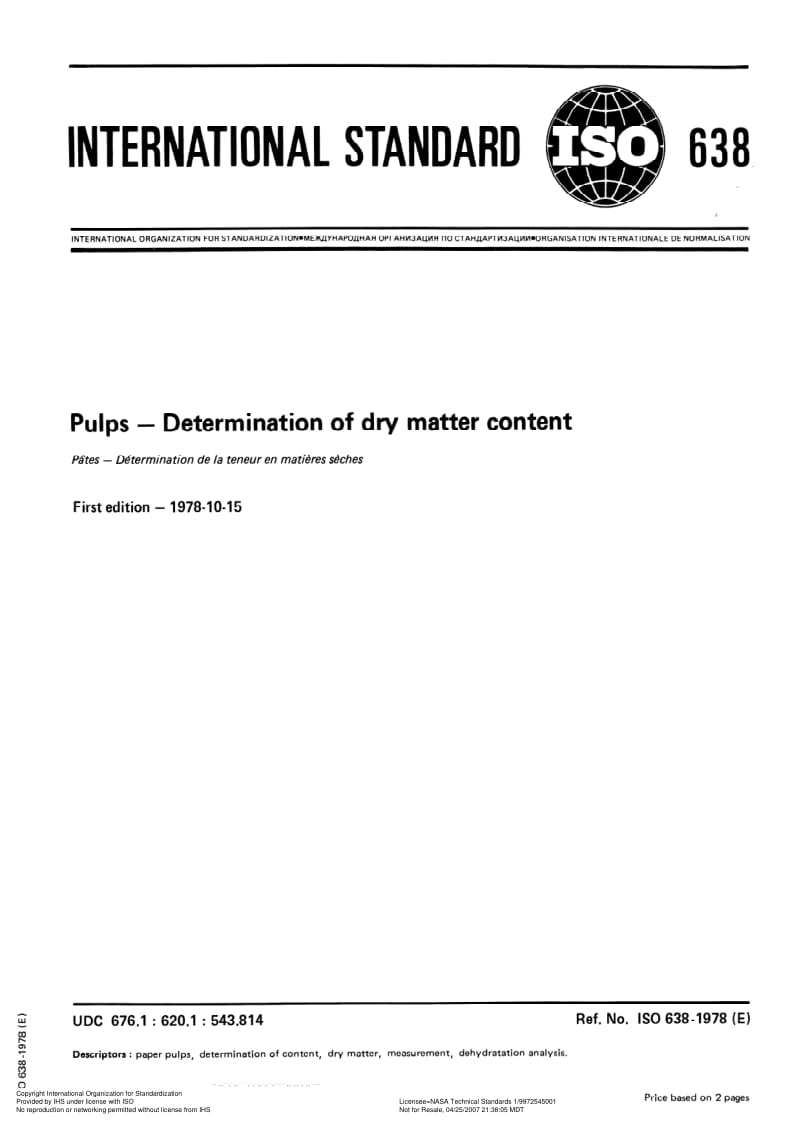 ISO-638-1978.pdf_第1页