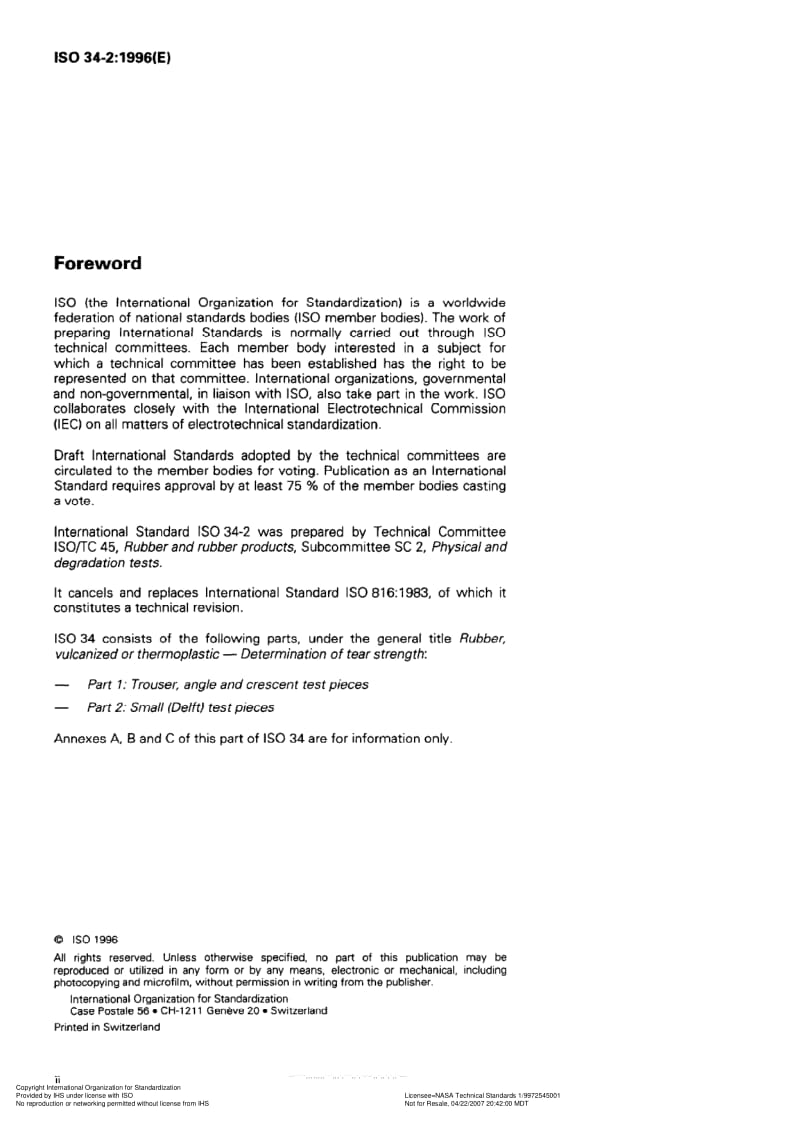 ISO-34-2-1996.pdf_第2页