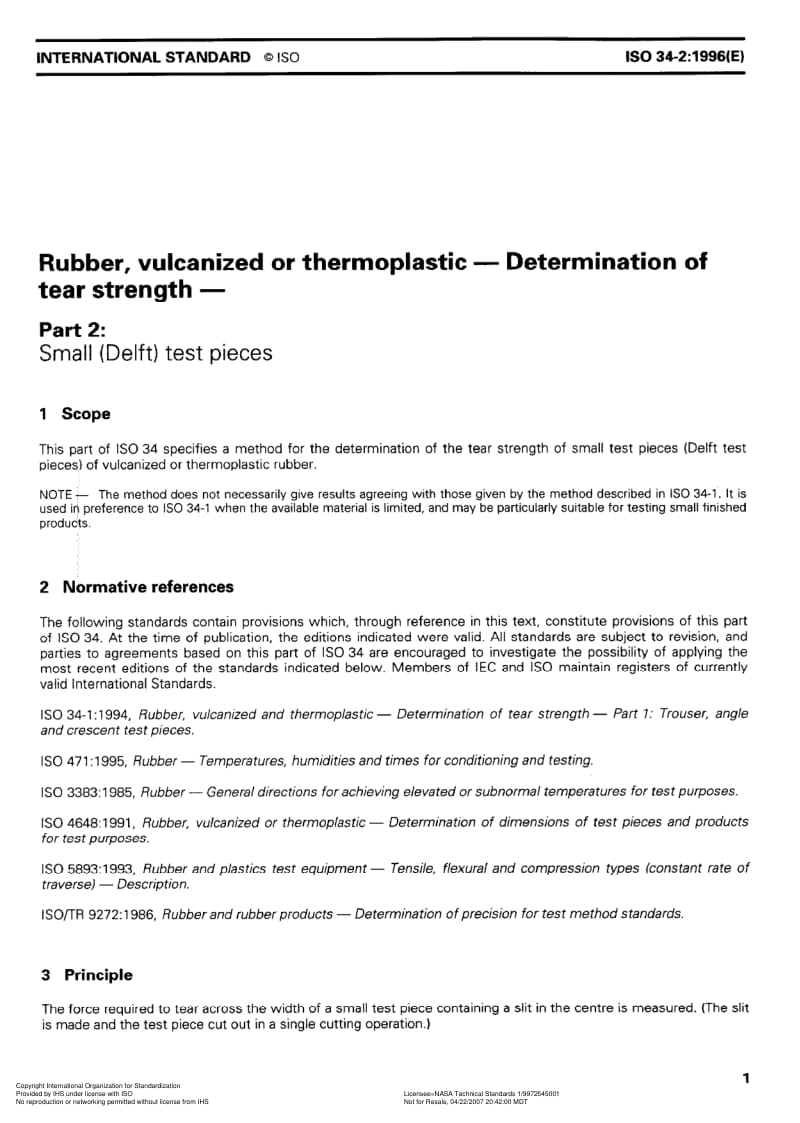 ISO-34-2-1996.pdf_第3页