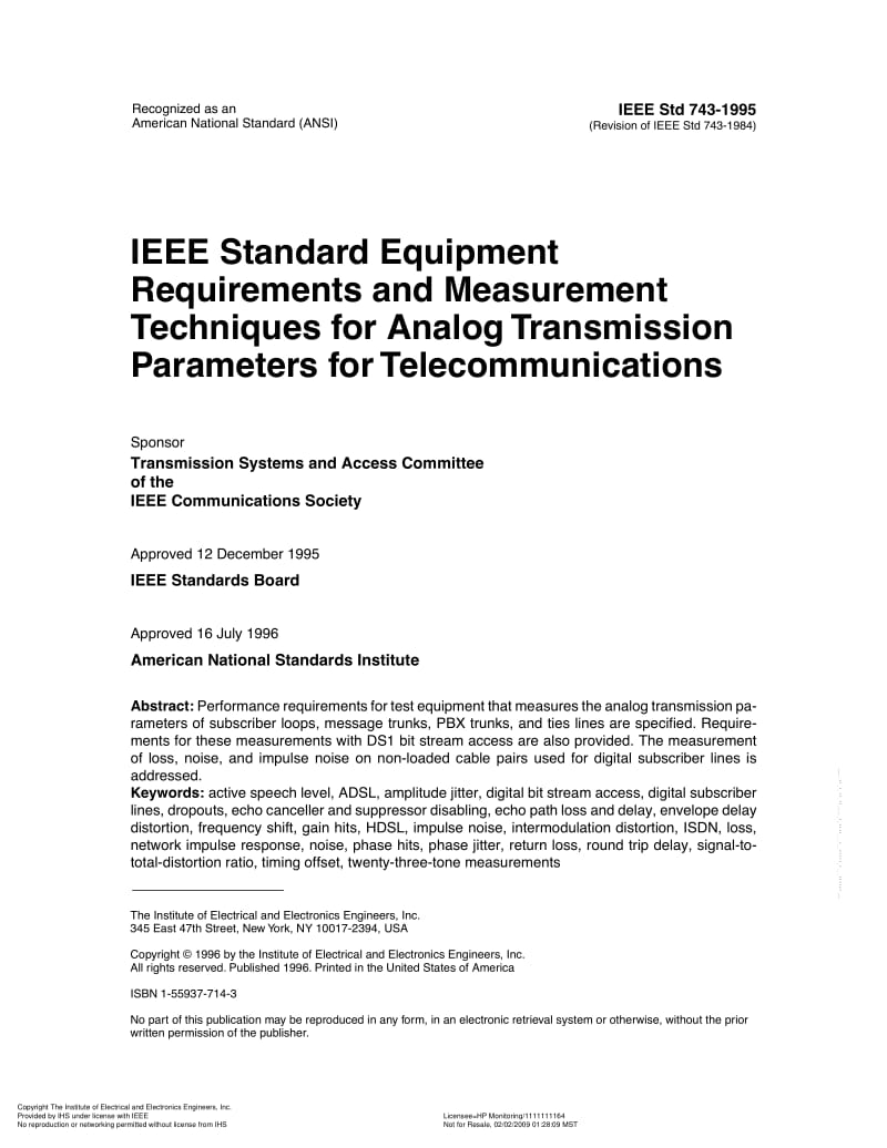 IEEE-743-1995.pdf_第1页