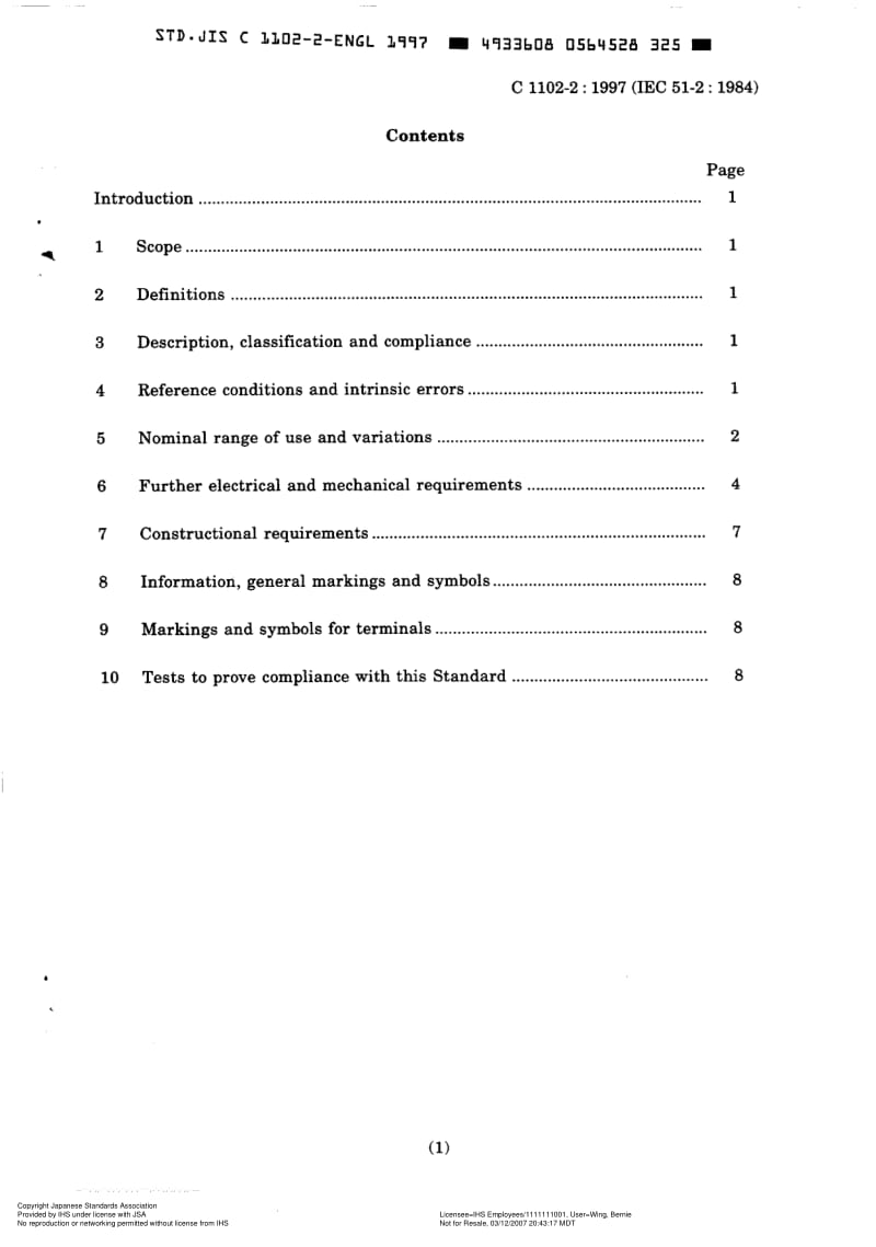 JIS-C-1102-2-1997-R2003-ENG.pdf_第3页