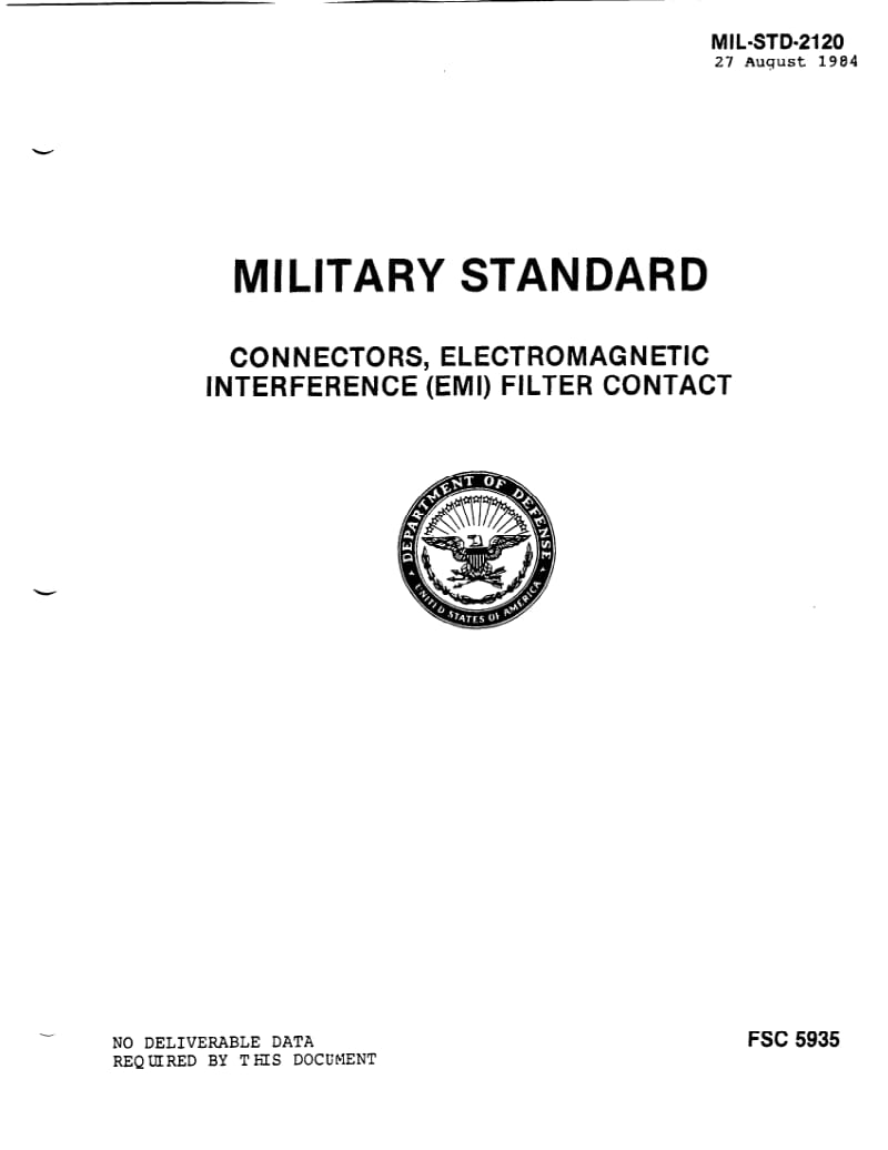 MIL-STD-2120-1984 2.98.pdf_第1页