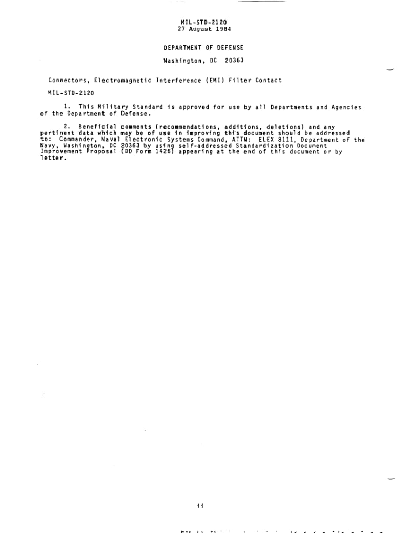 MIL-STD-2120-1984 2.98.pdf_第2页