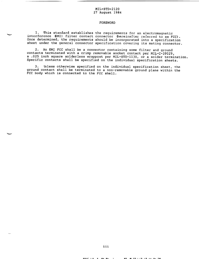 MIL-STD-2120-1984 2.98.pdf_第3页