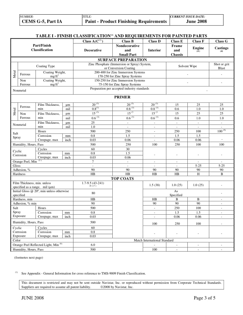 NAVISTAR-CEMS-G-5-PART-IA-2008.pdf_第3页