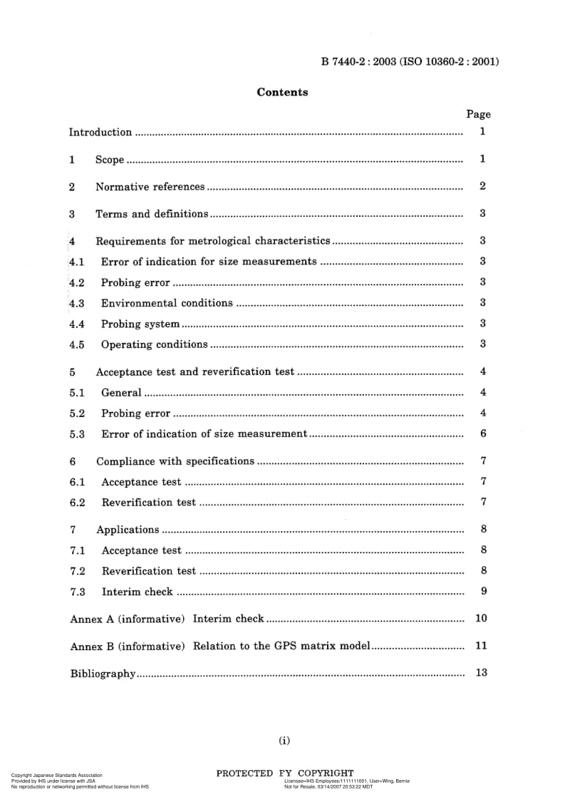 JIS-B-7440-2-2003-ENG.pdf_第3页