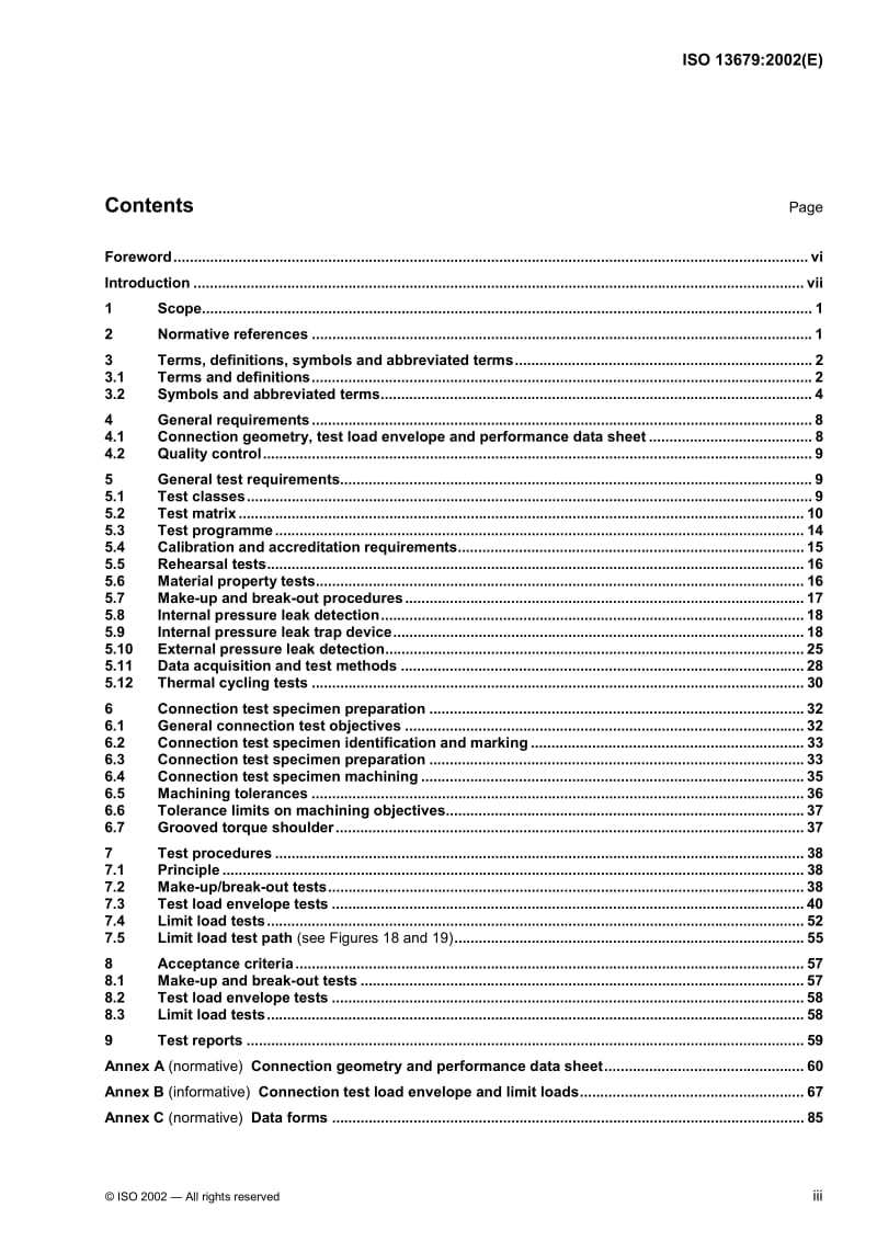 ISO-13679-2002.pdf_第3页