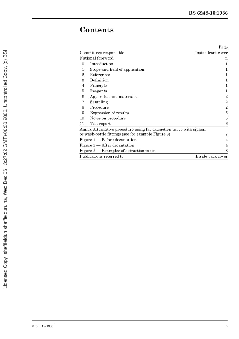 BS-6248-10-1986 ISO-5543-1986.pdf_第3页