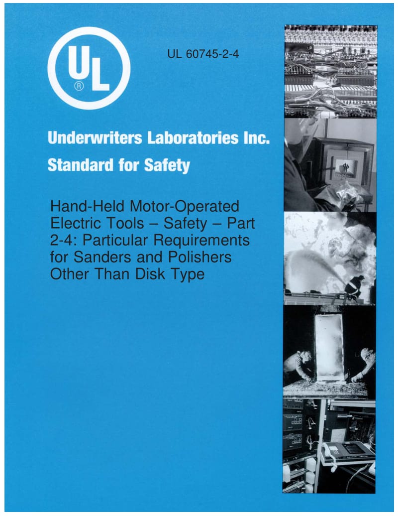 UL-60745-2-4-2004(2009).pdf_第1页