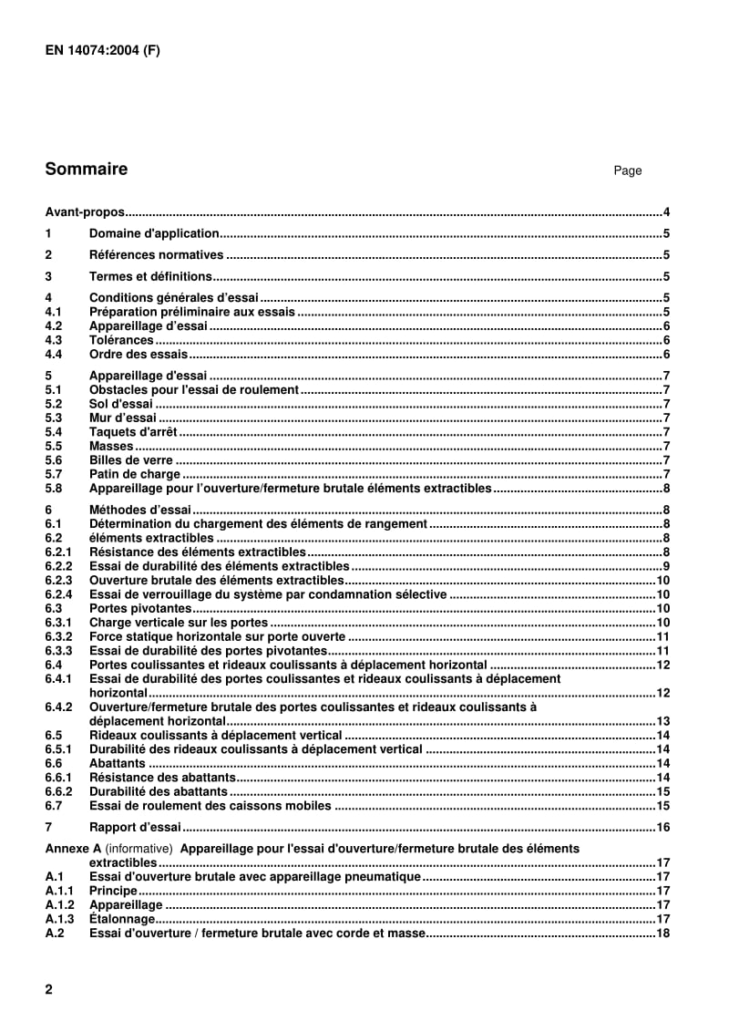 NF-EN-14074-NF-D65-011-2005.pdf_第3页