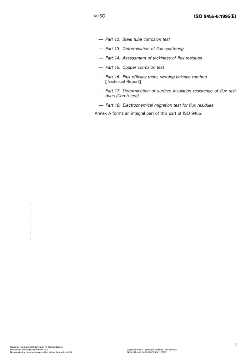 ISO-9455-6-1995.pdf_第3页
