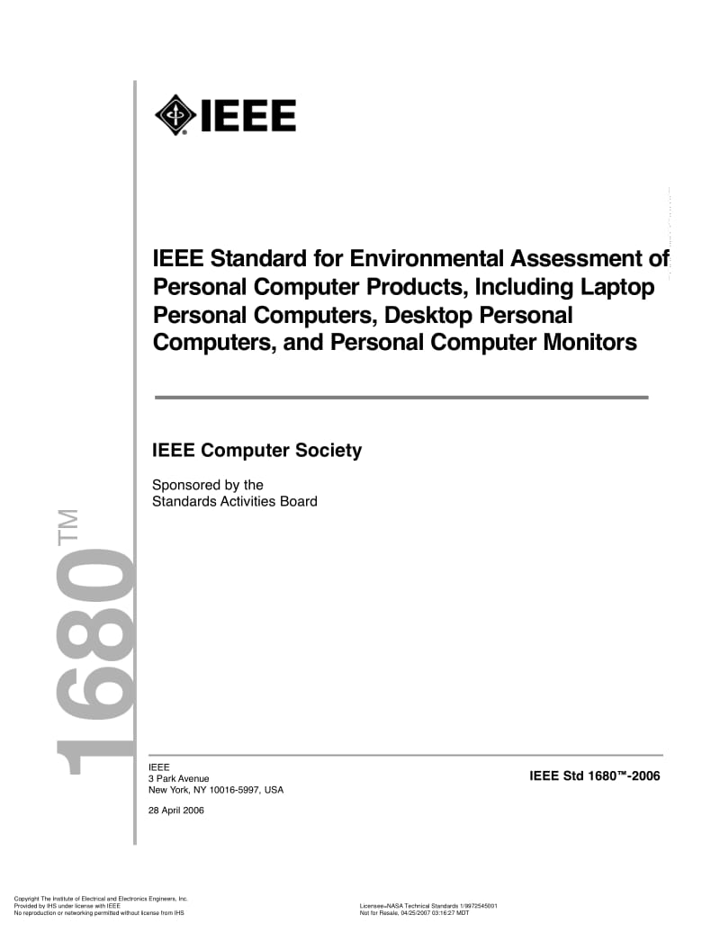 IEEE-1680-2006.pdf_第1页