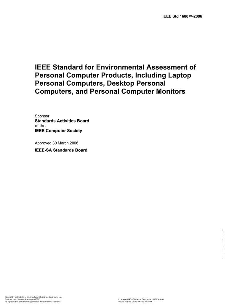 IEEE-1680-2006.pdf_第3页