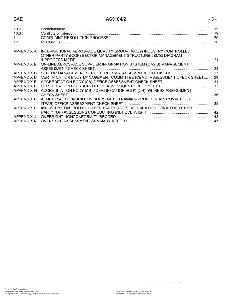 SAE-AS-9104-2-2007.pdf_第3页