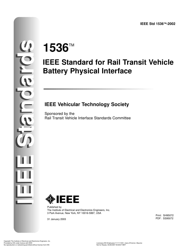 IEEE-1536-2002.pdf_第1页