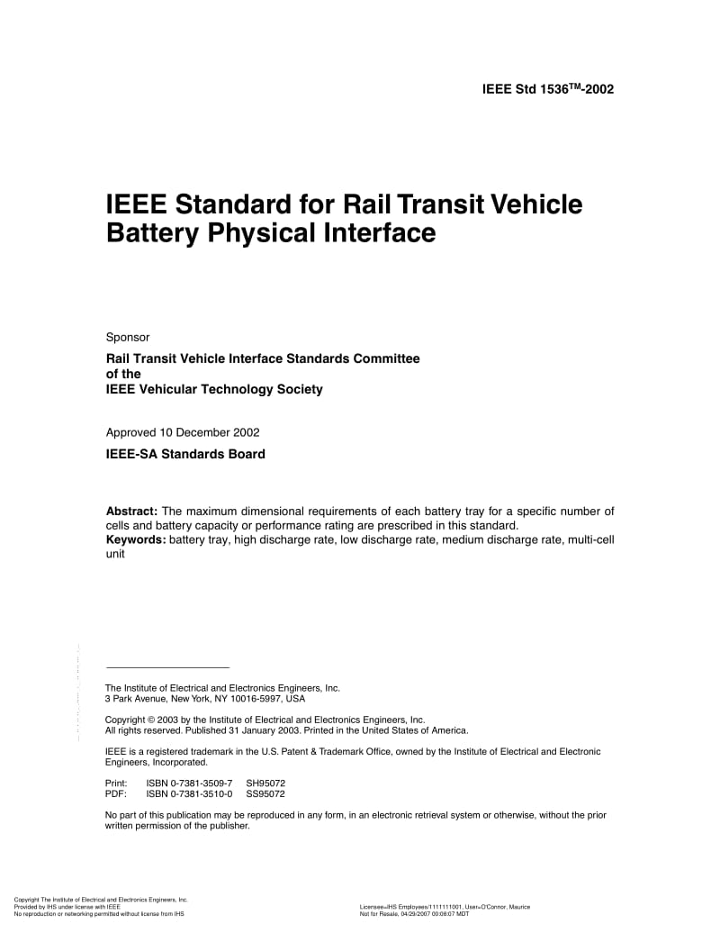 IEEE-1536-2002.pdf_第2页