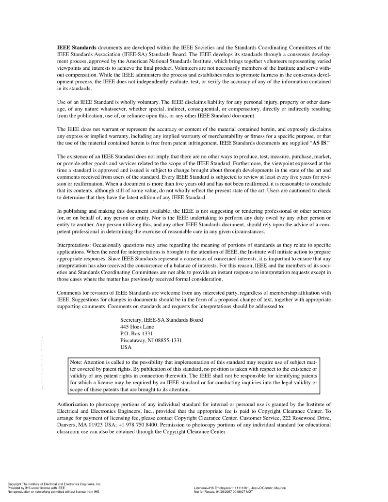 IEEE-1536-2002.pdf_第3页